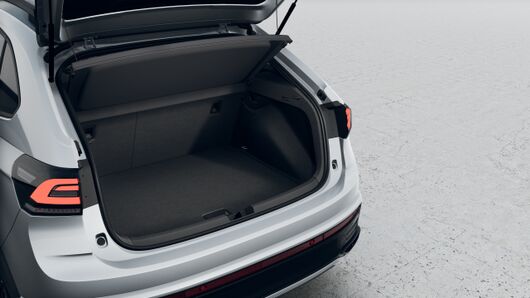 Obrázok Taigo R-Line Limited 1.0 TSI DS7