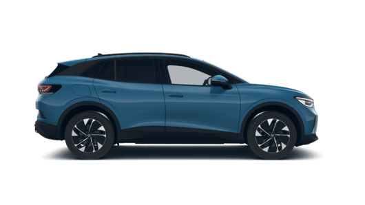 Obrázok ID.4 Pro Limited