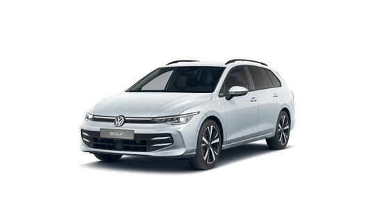 Obrázok Golf Variant Limited 2.0 TDI DS7