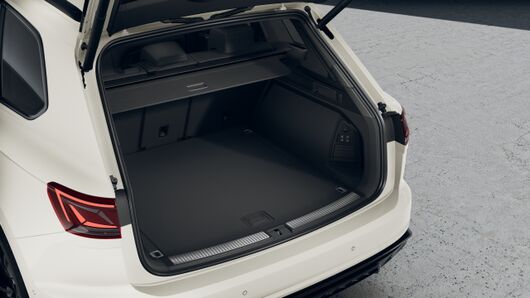 Obrázok Touareg R-Line Limited 3.0 V6 TDI