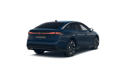 Obrázok ID.7 Pro S Limited