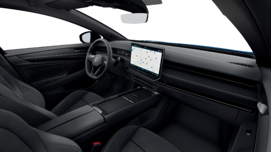 Obrázok ID.7 Pro S Limited