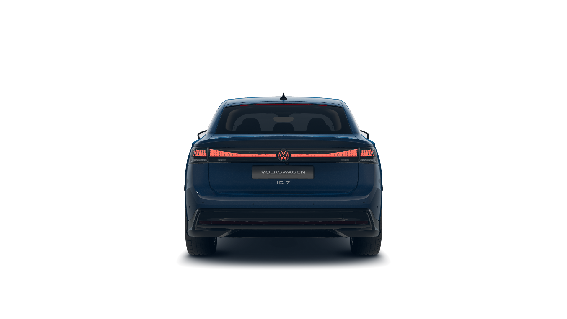 Obrázok ID.7 Pro S Limited