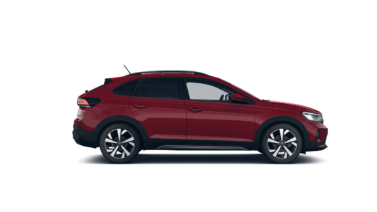 Obrázok Taigo Limited 1.0 TSI 6G