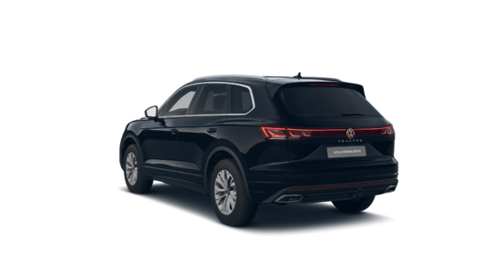 Obrázok Touareg Limited Premium 3.0 V6 TDI