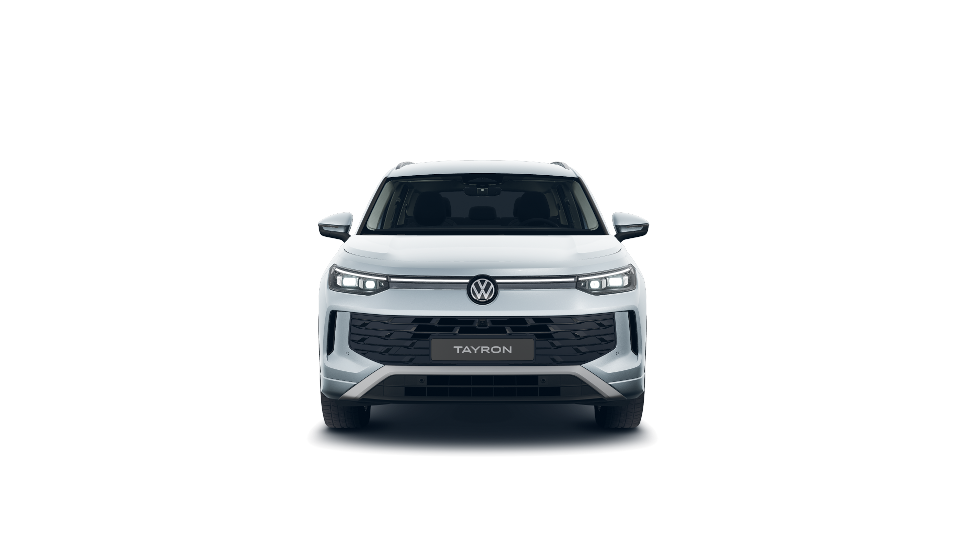 Obrázok Tayron Limited 2.0 TSI EVO 4MOT DS7