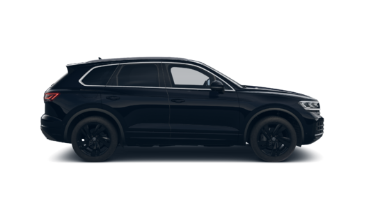 Obrázok Touareg Limited Premium 3.0 V6 TDI