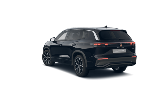 Obrázok Tayron Limited 1.5 eTSI EVO DS7