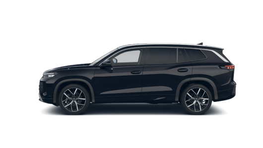 Obrázok Tayron Limited 1.5 eTSI EVO DS7