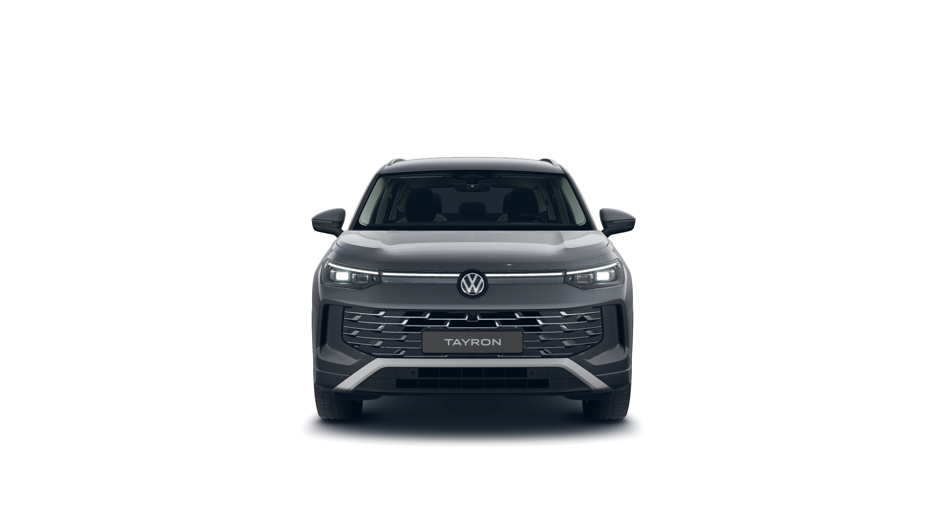 Obrázok Tayron Elegance 2.0 TDI EVO DS7