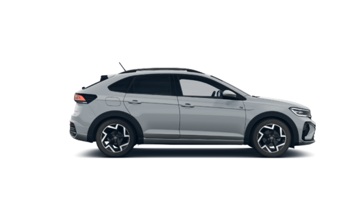 Obrázok Taigo R-Line Limited 1.5 TSI ACT DS7