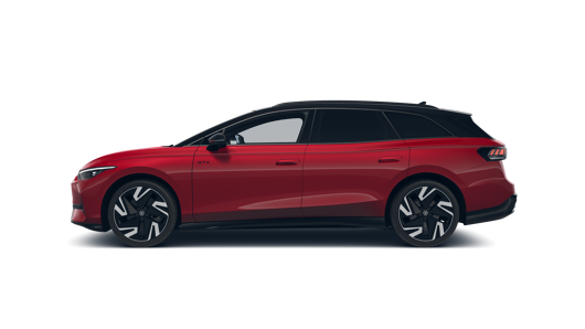Obrázok ID.7 Tourer GTX 4MOTION Limited