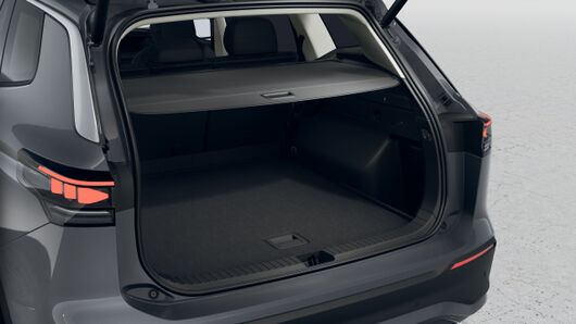 Obrázok Tayron Limited 2.0 TDI EVO DS7