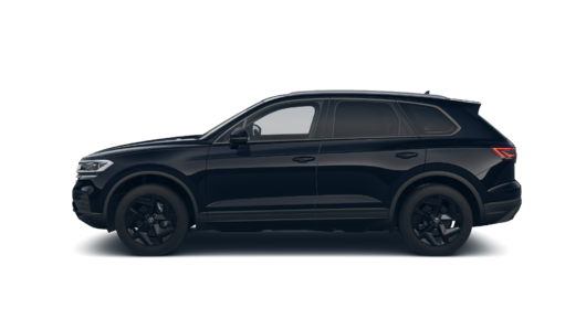 Obrázok Touareg Limited 3.0 V6 TDI