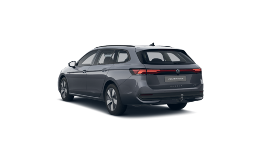 Obrázok Passat Variant 1.5 eTSI ACT DS7