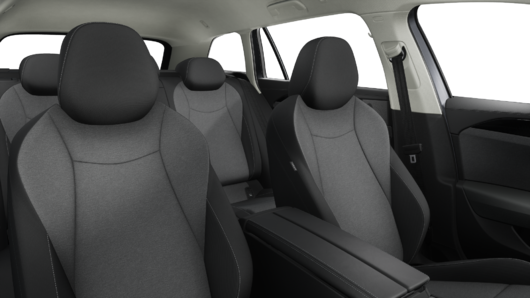 Obrázok Passat Variant 1.5 eTSI ACT DS7