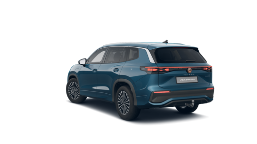 Obrázok Tayron Limited 1.5 TSI eHybrid DS6