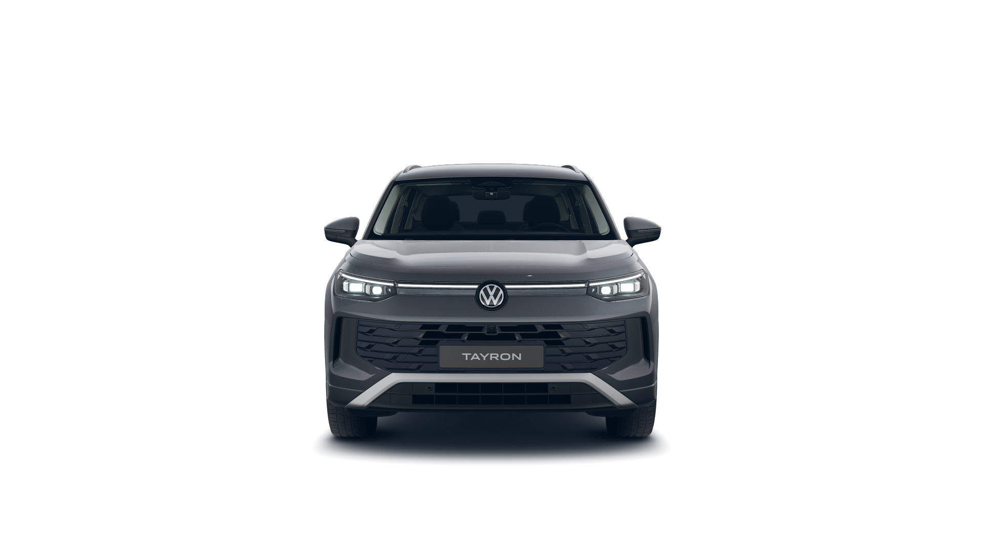 Obrázok Tayron Limited 1.5 TSI eHybrid DS6