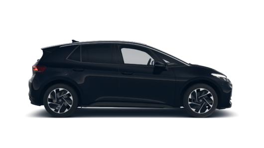 Obrázok ID.3 Pure Limited