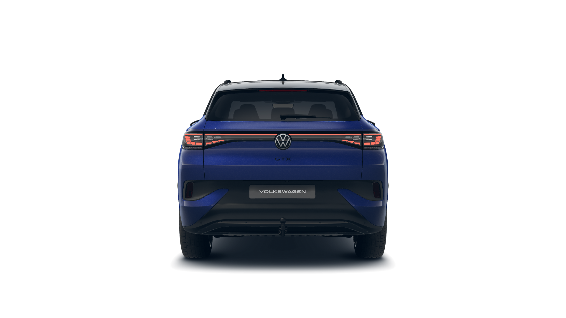 Obrázok ID.4 GTX 4MOTION Limited