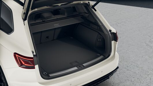 Obrázok Touareg R-Line Final Edition 3.0 V6 TDI