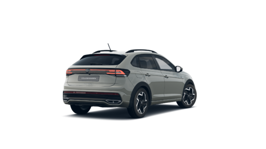 Obrázok Taigo R-Line Limited 1.0 TSI DS7