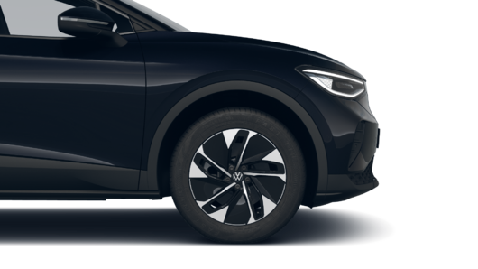 Obrázok ID.4 Pro Limited 4MOTION