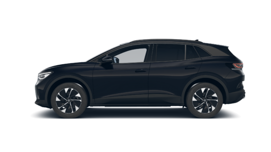 Obrázok ID.4 Pro Limited 4MOTION