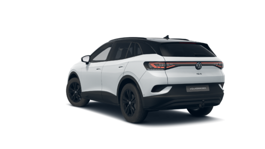 Obrázok ID.4 Pure Limited