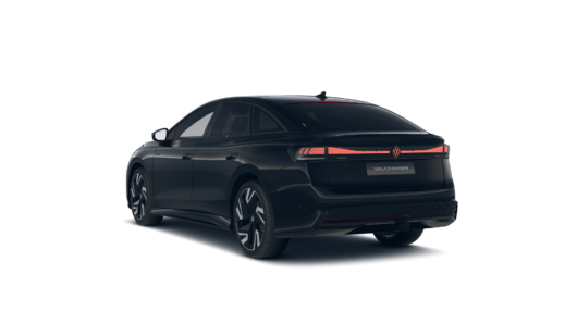 Obrázok ID.7 GTX 4MOTION Limited