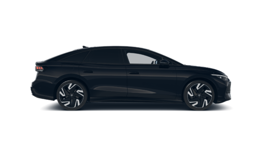 Obrázok ID.7 GTX 4MOTION Limited