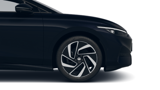 Obrázok ID.7 Tourer Pro S Limited