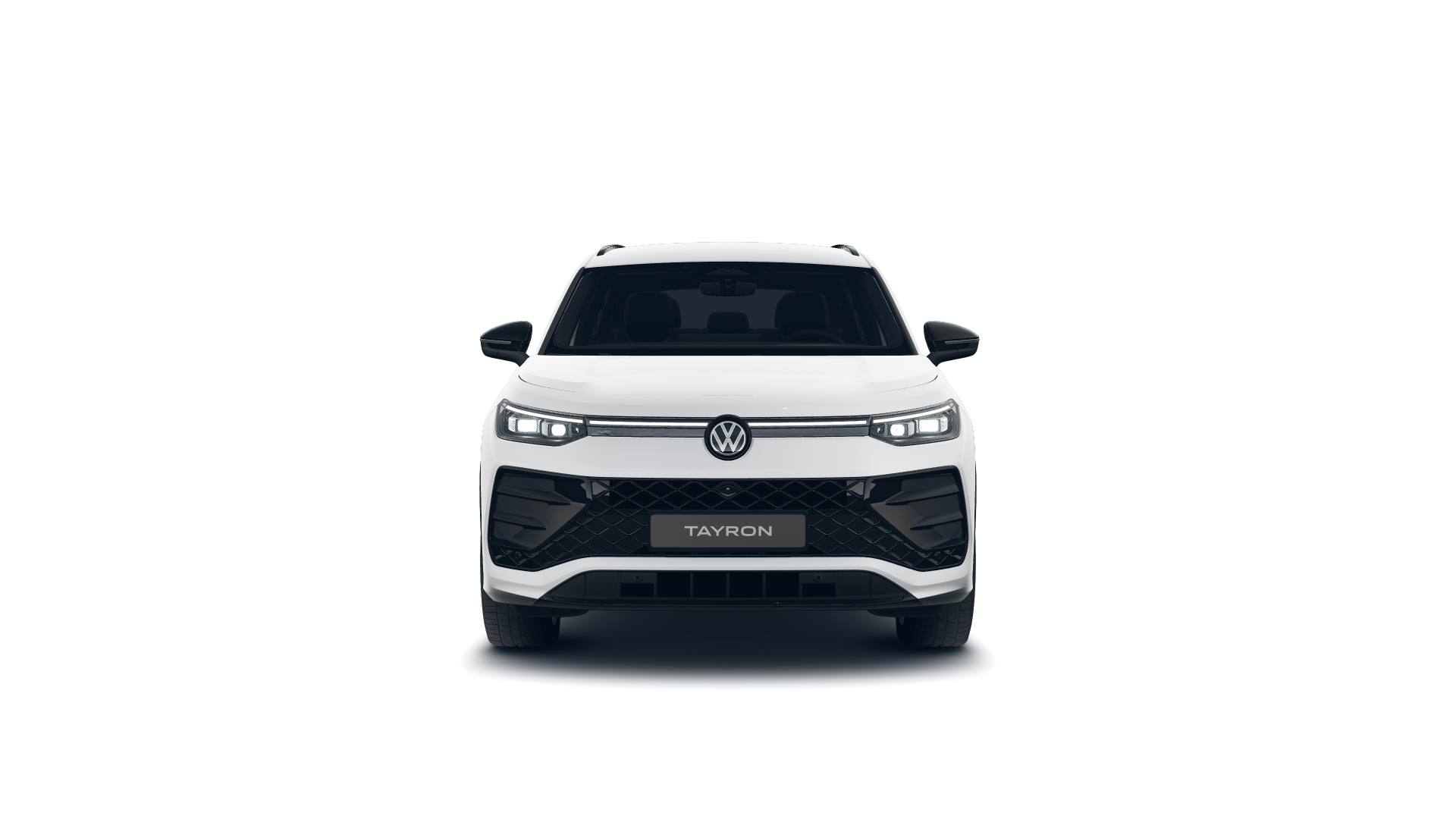 Obrázok Tayron R-Line Lim 2.0 TDI EVO DS7