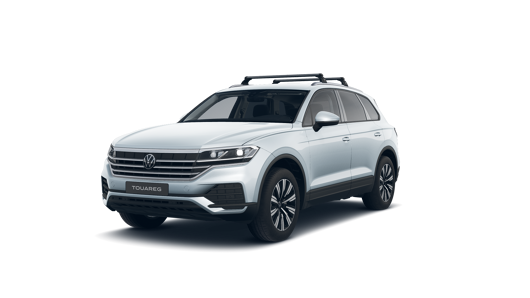 Obrázok Touareg Limited 3.0 V6 TDI