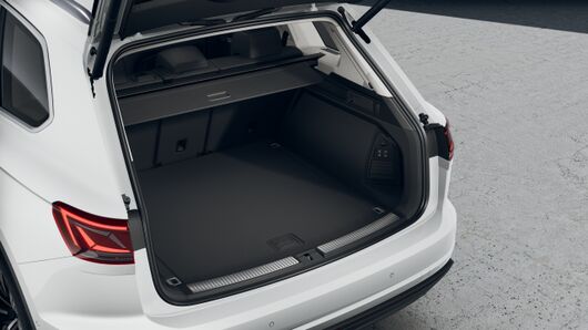 Obrázok Touareg Elegance Limited 3.0 V6 TDI