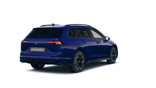 Obrázok Golf Var. R-Line Limited 1.5eTSI ACT DS7