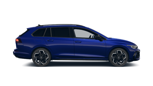 Obrázok Golf Var. R-Line Limited 1.5eTSI ACT DS7