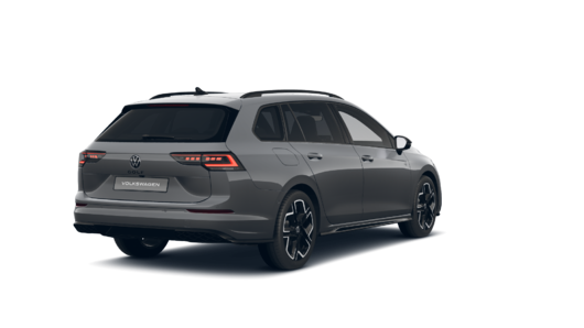 Obrázok Golf Var. R-Line Limited 2.0 TDI DS7