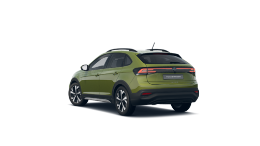 Obrázok Taigo Limited 1.0 TSI 6G