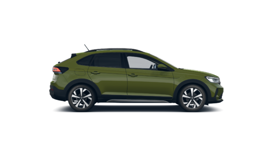 Obrázok Taigo Limited 1.0 TSI 6G