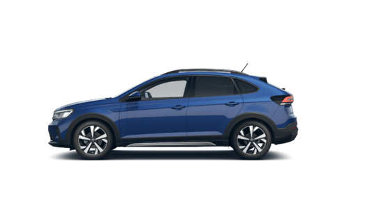 Obrázok Taigo Limited 1.5 TSI ACT DS7