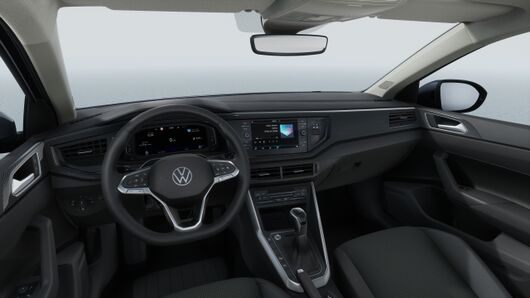 Obrázok Taigo Limited 1.5 TSI ACT DS7