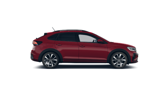 Obrázok Taigo R-Line Limited 1.5 TSI ACT DS7