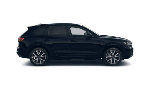Obrázok Touareg R-Line Limited 3.0 V6 TDI