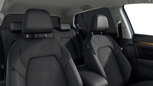 Obrázok Golf Style 1.5 eTSI ACT DS7