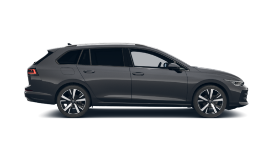 Obrázok Golf Variant Style 1.5 eTSI ACT DS7