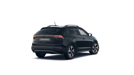 Obrázok Taigo Style 1.5 TSI ACT DS7