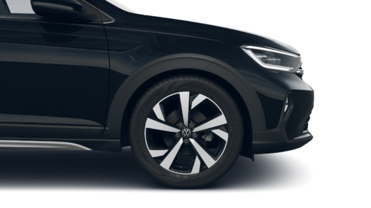 Obrázok Taigo Style 1.5 TSI ACT DS7