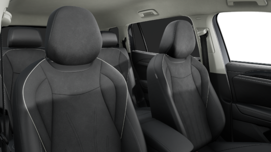 Obrázok Tayron Elegance 1.5 eTSI EVO DS7