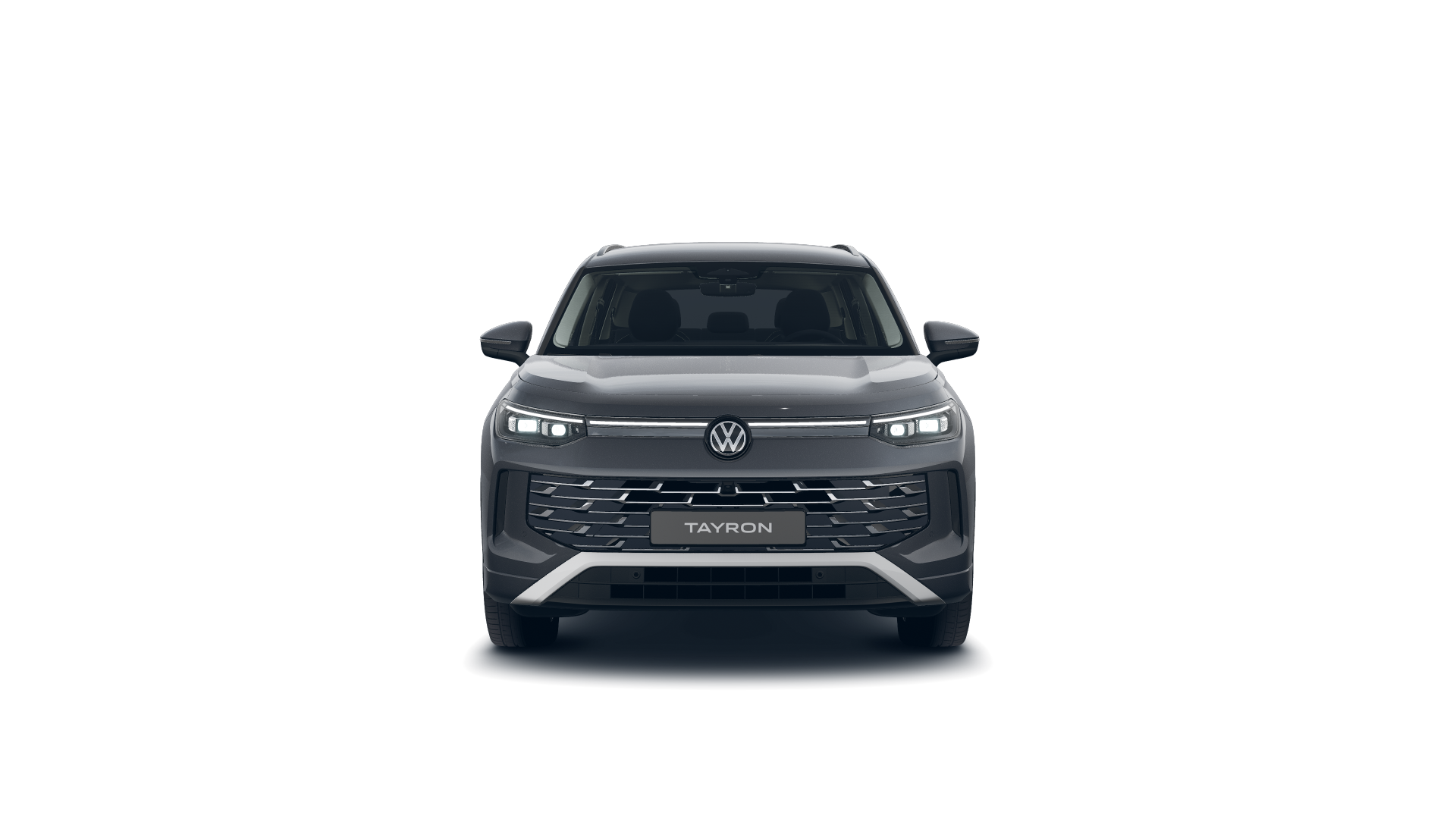 Obrázok Tayron Elegance 1.5 eTSI EVO DS7